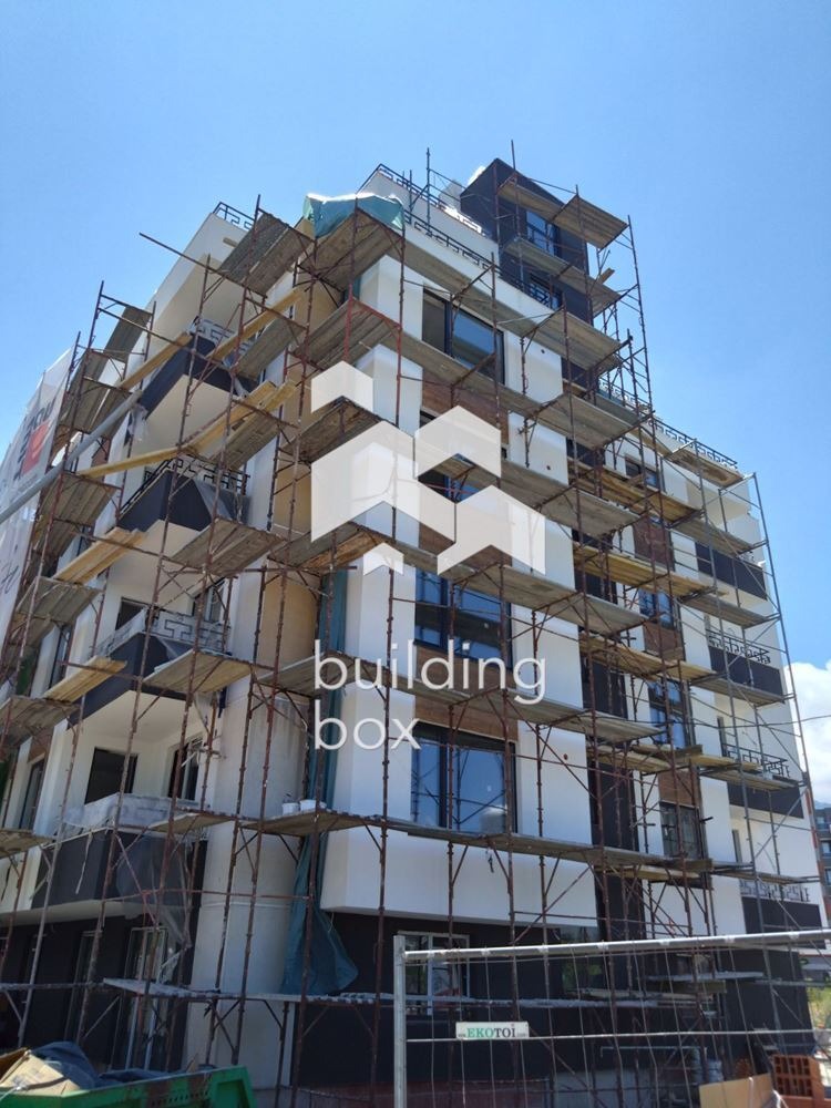 Продава 2-СТАЕН, град София, Малинова долина • 163300 € / 319387.04 лв. • 94034808 1 — Holmes.bg Продава 2-СТАЕН, град София, Малинова долина • 163300 € / 319387.04 лв. • 94034808 1