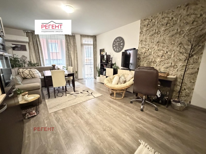 Продава 3-СТАЕН, град Габрово, Център • 219999 лв. / 112483.70 € • 56978039 1 — Holmes.bg Продава 3-СТАЕН, град Габрово, Център • 219999 лв. / 112483.70 € • 56978039 1