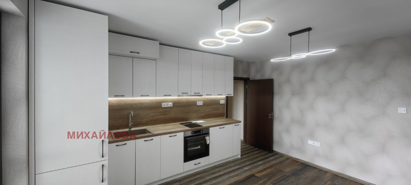 Продава 3-СТАЕН, град Стара Загора, Опълченски • 165000 € / 322711.95 лв. • 42624282 1 — Holmes.bg Продава 3-СТАЕН, град Стара Загора, Опълченски • 165000 € / 322711.95 лв. • 42624282 1