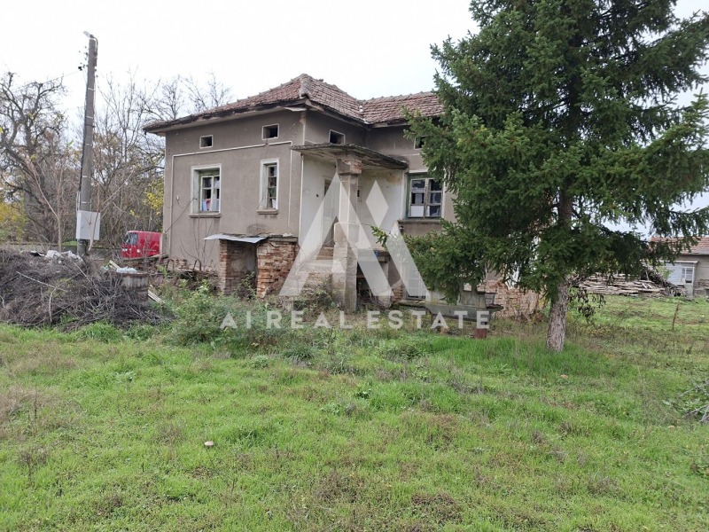 Продава КЪЩА, област Плевен, с. Подем • 8950 € / 17504.68 лв. • 30977776 1 — Holmes.bg Продава КЪЩА, област Плевен, с. Подем • 8950 € / 17504.68 лв. • 30977776 1