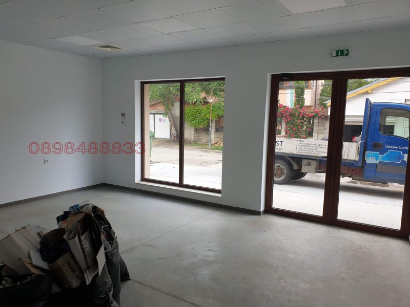 Продава МАГАЗИН, град Варна, с. Тополи • 400000 € / 782332.00 лв. • 95962861 1 — Holmes.bg Продава МАГАЗИН, град Варна, с. Тополи • 400000 € / 782332.00 лв. • 95962861 1