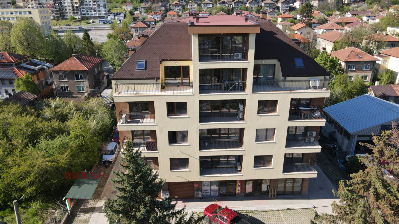 Продава МАГАЗИН, град Перник, Изток • 59800 € / 116958.63 лв. • 94572773 1 — Holmes.bg Продава МАГАЗИН, град Перник, Изток • 59800 € / 116958.63 лв. • 94572773 1