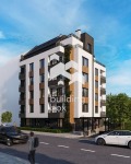 Продава 2-СТАЕН, град София, Малинова долина • 163300 € / 319387.04 лв. • 94034808 4 — Holmes.bg Продава 2-СТАЕН, град София, Малинова долина • 163300 € / 319387.04 лв. • 94034808 4