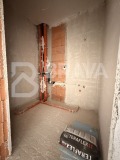 Продава 2-СТАЕН, град Пловдив, Младежки Хълм • 109465 € / 214094.93 лв. • 79526237 6 — Holmes.bg Продава 2-СТАЕН, град Пловдив, Младежки Хълм • 109465 € / 214094.93 лв. • 79526237 6