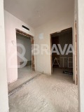 Продава 2-СТАЕН, град Пловдив, Младежки Хълм • 109465 € / 214094.93 лв. • 79526237 4 — Holmes.bg Продава 2-СТАЕН, град Пловдив, Младежки Хълм • 109465 € / 214094.93 лв. • 79526237 4