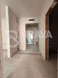 Продава 2-СТАЕН, град Пловдив, Младежки Хълм • 109465 € / 214094.93 лв. • 79526237 3 — Holmes.bg Продава 2-СТАЕН, град Пловдив, Младежки Хълм • 109465 € / 214094.93 лв. • 79526237 3