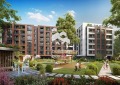 Продава 3-стаен град Пловдив , Христо Смирненски , 107 кв.м | 79149080 — Imoti.com Продава 3-стаен град Пловдив , Христо Смирненски , 107 кв.м | 79149080