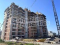 Продава 3-СТАЕН, град Варна, Младост 1 • 166900 € • 52469304 6 — Holmes.bg Продава 3-СТАЕН, град Варна, Младост 1 • 166900 € • 52469304 6