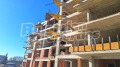 Продава 3-СТАЕН, град Варна, Младост 1 • 166900 € • 52469304 10 — Holmes.bg Продава 3-СТАЕН, град Варна, Младост 1 • 166900 € • 52469304 10