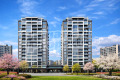 Продава 3-СТАЕН, град Варна, Младост 1 • 166900 € • 52469304 8 — Holmes.bg Продава 3-СТАЕН, град Варна, Младост 1 • 166900 € • 52469304 8