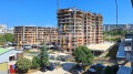 Продава 3-СТАЕН, град Варна, Младост 1 • 166900 € • 52469304 2 — Holmes.bg Продава 3-СТАЕН, град Варна, Младост 1 • 166900 € • 52469304 2