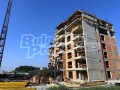 Продава 3-СТАЕН, град Варна, Младост 1 • 166900 € • 52469304 9 — Holmes.bg Продава 3-СТАЕН, град Варна, Младост 1 • 166900 € • 52469304 9