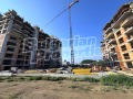 Продава 3-СТАЕН, град Варна, Младост 1 • 166900 € • 52469304 4 — Holmes.bg Продава 3-СТАЕН, град Варна, Младост 1 • 166900 € • 52469304 4
