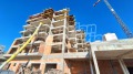 Продава 3-СТАЕН, град Варна, Младост 1 • 166900 € • 52469304 7 — Holmes.bg Продава 3-СТАЕН, град Варна, Младост 1 • 166900 € • 52469304 7