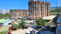 Продава 3-СТАЕН, град Варна, Младост 1 • 166900 € • 52469304 3 — Holmes.bg Продава 3-СТАЕН, град Варна, Младост 1 • 166900 € • 52469304 3