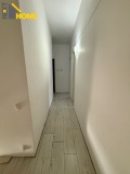 Продава 4-СТАЕН, град Пловдив, Кючук Париж • 245000 € / 479178.35 лв. • 95062437 8 — Holmes.bg Продава 4-СТАЕН, град Пловдив, Кючук Париж • 245000 € / 479178.35 лв. • 95062437 8