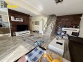 Продава 4-СТАЕН, град Пловдив, Кючук Париж • 245000 € / 479178.35 лв. • 95062437 3 — Holmes.bg Продава 4-СТАЕН, град Пловдив, Кючук Париж • 245000 € / 479178.35 лв. • 95062437 3