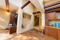 Продава КЪЩА, град Плевен, м-т Орлето • 260000 € • 65326294 4 — Holmes.bg Продава КЪЩА, град Плевен, м-т Орлето • 260000 € • 65326294 4
