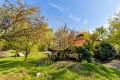 Продава КЪЩА, град Плевен, м-т Орлето • 260000 € • 65326294 17 — Holmes.bg Продава КЪЩА, град Плевен, м-т Орлето • 260000 € • 65326294 17