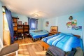 Продава КЪЩА, град Плевен, м-т Орлето • 260000 € • 65326294 8 — Holmes.bg Продава КЪЩА, град Плевен, м-т Орлето • 260000 € • 65326294 8