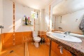 Продава КЪЩА, град Плевен, м-т Орлето • 260000 € • 65326294 10 — Holmes.bg Продава КЪЩА, град Плевен, м-т Орлето • 260000 € • 65326294 10