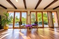 Продава КЪЩА, град Плевен, м-т Орлето • 260000 € • 65326294 2 — Holmes.bg Продава КЪЩА, град Плевен, м-т Орлето • 260000 € • 65326294 2