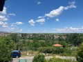 Продава КЪЩА, град София, гр. Банкя • 380000 € / 743215.40 лв. • 98676777 1 — Holmes.bg Продава КЪЩА, град София, гр. Банкя • 380000 € / 743215.40 лв. • 98676777 1
