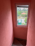 Продава КЪЩА, град София, гр. Банкя • 380000 € / 743215.40 лв. • 98676777 17 — Holmes.bg Продава КЪЩА, град София, гр. Банкя • 380000 € / 743215.40 лв. • 98676777 17