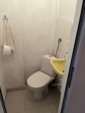 Продава КЪЩА, град София, гр. Банкя • 380000 € / 743215.40 лв. • 98676777 15 — Holmes.bg Продава КЪЩА, град София, гр. Банкя • 380000 € / 743215.40 лв. • 98676777 15
