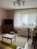 Продава КЪЩА, град София, гр. Банкя • 380000 € / 743215.40 лв. • 98676777 13 — Holmes.bg Продава КЪЩА, град София, гр. Банкя • 380000 € / 743215.40 лв. • 98676777 13