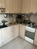 Продава КЪЩА, град София, гр. Банкя • 380000 € / 743215.40 лв. • 98676777 10 — Holmes.bg Продава КЪЩА, град София, гр. Банкя • 380000 € / 743215.40 лв. • 98676777 10