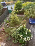 Продава КЪЩА, град София, гр. Банкя • 380000 € / 743215.40 лв. • 98676777 3 — Holmes.bg Продава КЪЩА, град София, гр. Банкя • 380000 € / 743215.40 лв. • 98676777 3