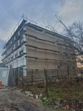 Продава МАГАЗИН, град Варна, с. Тополи • 400000 € / 782332.00 лв. • 95962861 10 — Holmes.bg Продава МАГАЗИН, град Варна, с. Тополи • 400000 € / 782332.00 лв. • 95962861 10