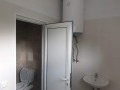 Продава МАГАЗИН, град Варна, с. Тополи • 400000 € / 782332.00 лв. • 95962861 3 — Holmes.bg Продава МАГАЗИН, град Варна, с. Тополи • 400000 € / 782332.00 лв. • 95962861 3