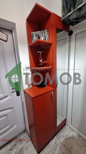 Продава 1-СТАЕН | Imot.bg — малка снимка 5