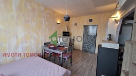 Продава 1-СТАЕН | Imot.bg — малка снимка 3