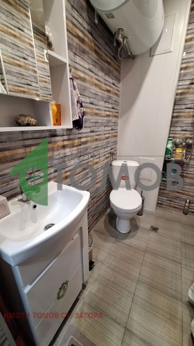 Продава 1-СТАЕН | Imot.bg — малка снимка 16