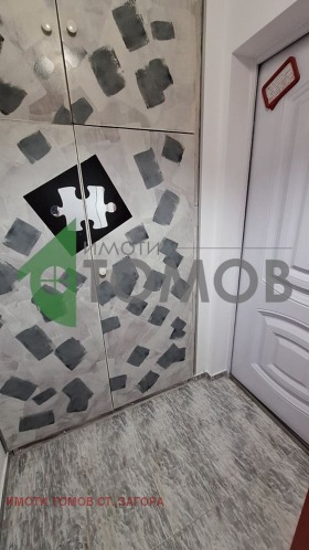 Продава 1-СТАЕН | Imot.bg — малка снимка 6