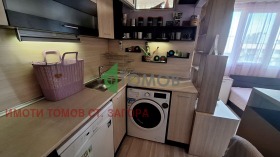 Продава 1-СТАЕН | Imot.bg — малка снимка 4