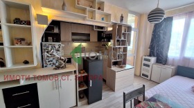 Продава 1-СТАЕН | Imot.bg — малка снимка 12