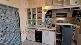 Продава 1-СТАЕН | Imot.bg — малка снимка 14