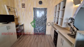 Продава 1-СТАЕН | Imot.bg — малка снимка 15