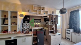 Продава 1-СТАЕН | Imot.bg — малка снимка 11