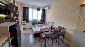 Продава 1-СТАЕН | Imot.bg — малка снимка 2