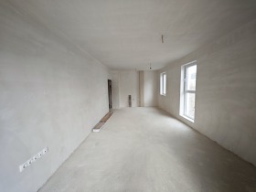 Продава 2-СТАЕН | Imot.bg — малка снимка 8