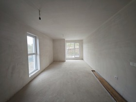 Продава 2-СТАЕН | Imot.bg — малка снимка 9