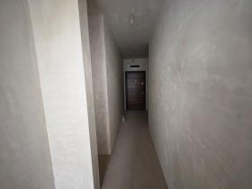 Продава 2-СТАЕН | Imot.bg — малка снимка 5