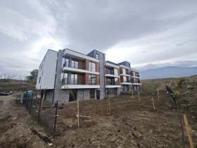 2-СТАЕН, 76 m2 - Holmes.bg 2-СТАЕН, 76 m2