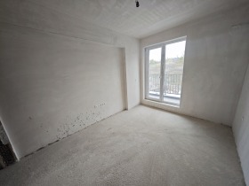 Продава 2-СТАЕН | Imot.bg — малка снимка 7