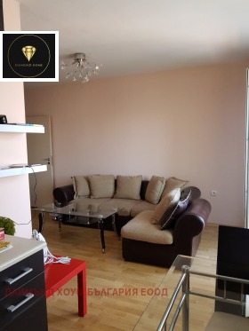 3-СТАЕН, 78 m2 - Holmes.bg 3-СТАЕН, 78 m2